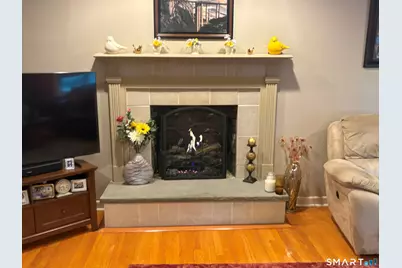 4 Dempsey Court, Ansonia, CT 06401 - Photo 19