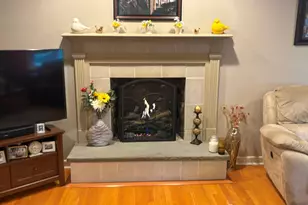 4 Dempsey Ct, Ansonia, CT 06401 - Photo 19