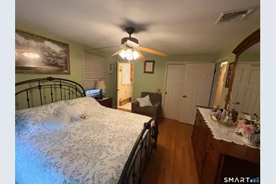 4 Dempsey Court, Ansonia, CT 06401 - Photo 21