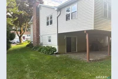 4 Dempsey Court, Ansonia, CT 06401 - Photo 37