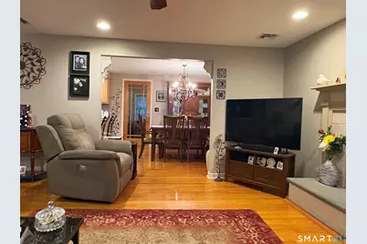 4 Dempsey Court, Ansonia, CT 06401 - Photo 17