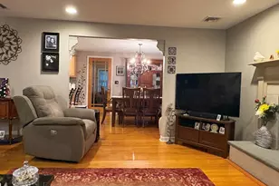 4 Dempsey Ct, Ansonia, CT 06401 - Photo 17