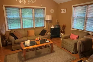 4 Dempsey Ct, Ansonia, CT 06401 - Photo 13
