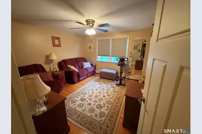 4 Dempsey Court, Ansonia, CT 06401 - Photo 27