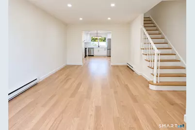 201 Highview Avenue #A1, Stamford, CT 06907 - Photo 1