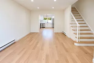 201 Highview Ave, Stamford, CT 06907 - Photo 1