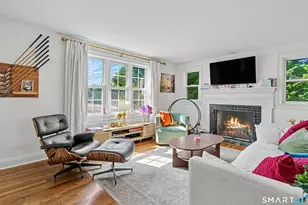 11 Oldfield Dr, Fairfield, CT 06824 - Photo 5
