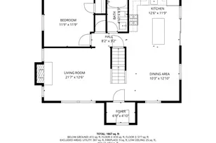 11 Oldfield Dr, Fairfield, CT 06824 - Photo 35