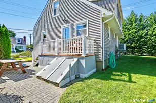 11 Oldfield Dr, Fairfield, CT 06824 - Photo 33