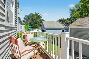 11 Oldfield Dr, Fairfield, CT 06824 - Photo 27