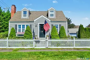 11 Oldfield Dr, Fairfield, CT 06824 - Photo 1