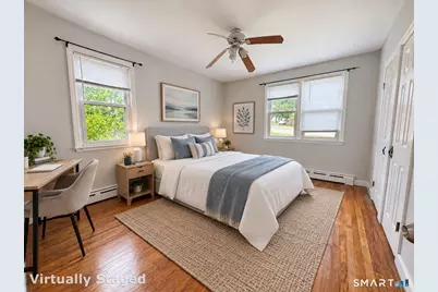 112 Ochsner Place, Bridgeport, CT 06606 - Photo 9