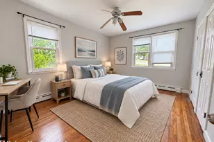 112 Ochsner Pl, Bridgeport, CT 06606 - Photo 9