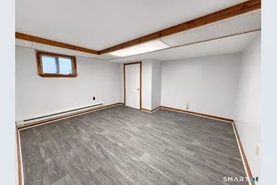 112 Ochsner Place, Bridgeport, CT 06606 - Photo 17