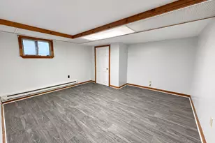 112 Ochsner Pl, Bridgeport, CT 06606 - Photo 17