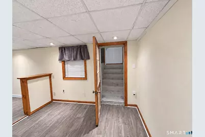 112 Ochsner Place, Bridgeport, CT 06606 - Photo 13