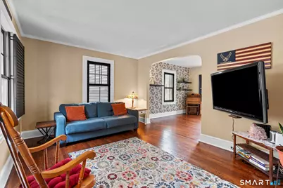 71 School Street, Fairfield, CT 06824 - Photo 5