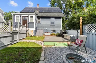71 School St, Fairfield, CT 06824 - Photo 25