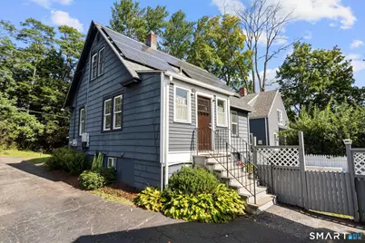 71 School Street, Fairfield, CT 06824 - Photo 3