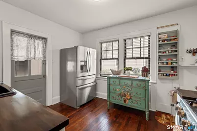 71 School Street, Fairfield, CT 06824 - Photo 13