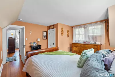 71 School Street, Fairfield, CT 06824 - Photo 19