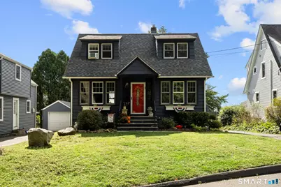71 School Street, Fairfield, CT 06824 - Photo 1