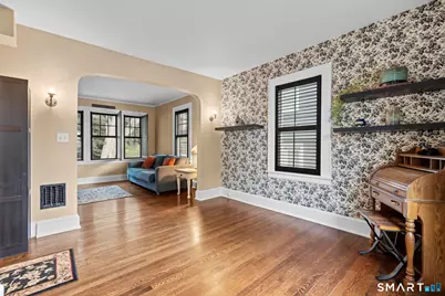 71 School Street, Fairfield, CT 06824 - Photo 9
