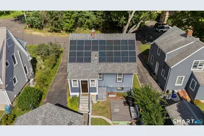 71 School Street, Fairfield, CT 06824 - Photo 27