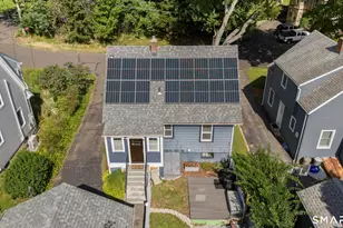 71 School St, Fairfield, CT 06824 - Photo 27