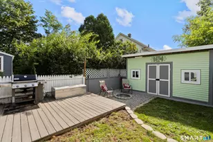 71 School St, Fairfield, CT 06824 - Photo 29