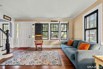 71 School Street, Fairfield, CT 06824 - Photo 7