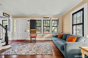 71 School St, Fairfield, CT 06824 - Photo 7