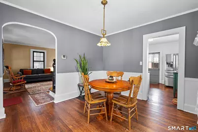 71 School Street, Fairfield, CT 06824 - Photo 17