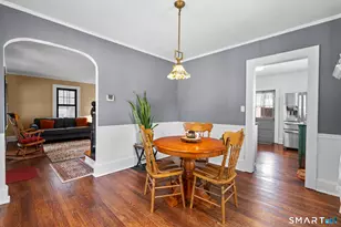 71 School St, Fairfield, CT 06824 - Photo 17