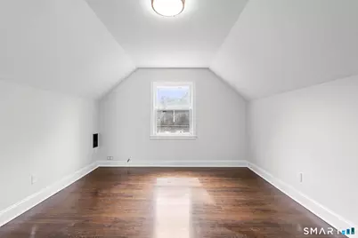 74 Thomas Street, Hamden, CT 06514 - Photo 9