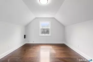 74 Thomas St, Hamden, CT 06514 - Photo 9