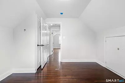 74 Thomas Street, Hamden, CT 06514 - Photo 7
