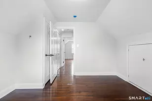 74 Thomas St, Hamden, CT 06514 - Photo 7