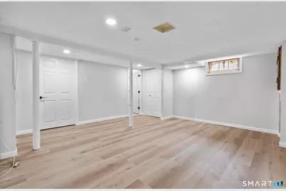 74 Thomas Street, Hamden, CT 06514 - Photo 27