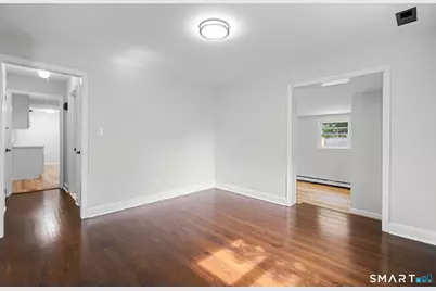 74 Thomas Street, Hamden, CT 06514 - Photo 15