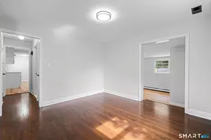 74 Thomas St, Hamden, CT 06514 - Photo 15
