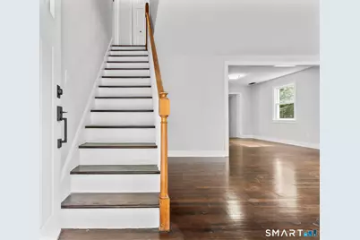74 Thomas Street, Hamden, CT 06514 - Photo 5