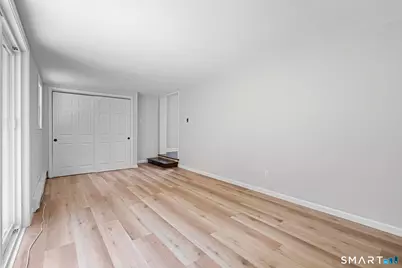 74 Thomas Street, Hamden, CT 06514 - Photo 17