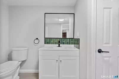 74 Thomas Street, Hamden, CT 06514 - Photo 31