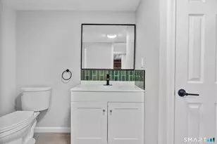 74 Thomas St, Hamden, CT 06514 - Photo 31