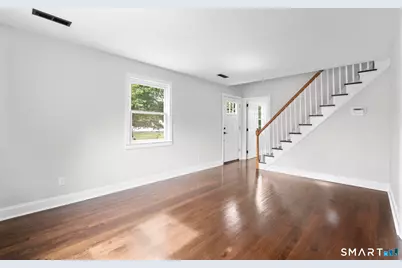 74 Thomas Street, Hamden, CT 06514 - Photo 13