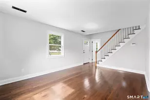 74 Thomas St, Hamden, CT 06514 - Photo 13