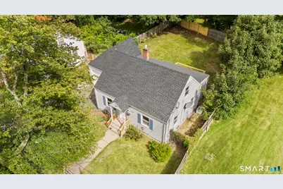 74 Thomas Street, Hamden, CT 06514 - Photo 3