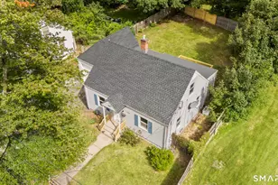 74 Thomas St, Hamden, CT 06514 - Photo 3