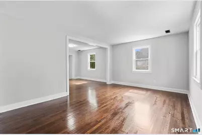 74 Thomas Street, Hamden, CT 06514 - Photo 11